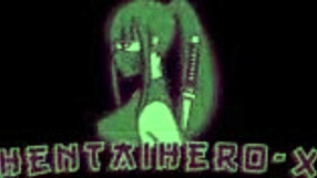 black meat fairy fucks director while hero almost catches them