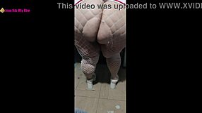 hey, ever tried zombie game hentai with wild asian twists?