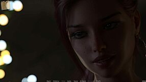 Summers Gone 91 Hentai Fun!