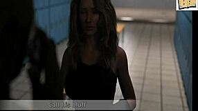 Wife And Mother-In-Law 70