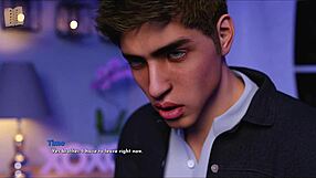 Welcome To Free Will 40 With Big Tits Game