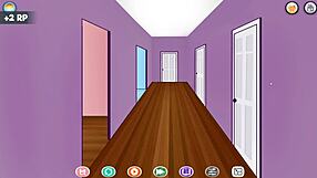 Business of loving part 1