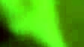 Neighbor milf prostitute rides me intensely