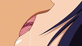 Ane Koi Suki Kirai Daisuki Episodio 2 Detalles