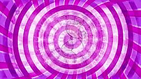 Pegging rights - well trained sissy - teaser