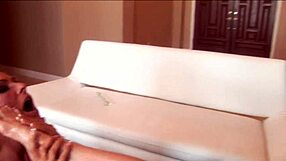 Hey babe, let’s get wild like these two horny mature lesbian hotties, you in?