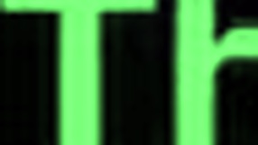 Succubus Aria - Part 2