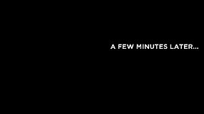 Eternum 82 Showcases Wild Anime Hentai Action in Game