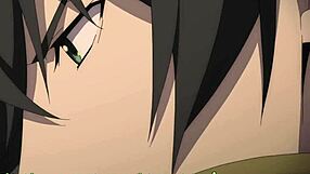 Anime hentai tnynn episode 8 in spanish subtitles explores neutral character dynamics