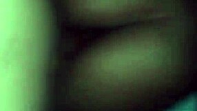 Чукам догистайл гореща латина в хотела