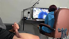 Me Arriesgu� A Sacarme La Polla Subt�tulos En Espa�ol