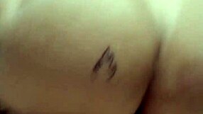 vou te arrumar mais pra essa ela nao se contenta