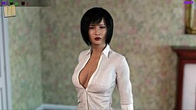 in this anime game, savior 91 embarks on an epic adventure