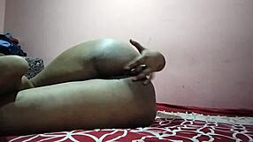 Discover the allure of hot teen's passionate fucking encounter.