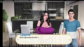 Prince Of Suburbi Bangs Sexy Ladies Hard