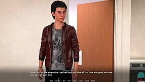 Become a Rockstar 87 with the Latest Update Now