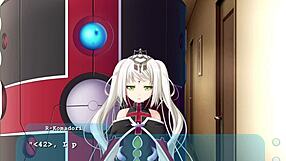 princess x fan disc ep24 - creating solutions