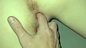 hey step sis, how’s that tight pussy feelin’ today in bed?