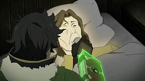 Anime hentai tnynn episode 8 in spanish subtitles explores neutral character dynamics