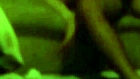 Neighbor milf prostitute rides me intensely