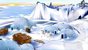 Avatar The Last Airbender Trainer Begins