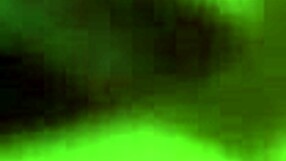 Neighbor milf prostitute rides me intensely