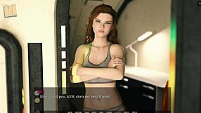 Tales From The Unending Void Episode 142