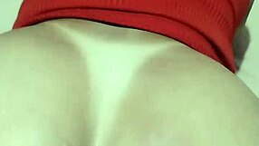 vou te arrumar mais pra essa ela nao se contenta