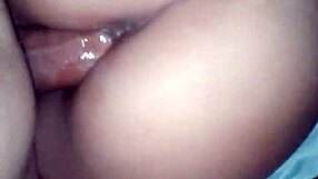 giving it doggystyle to a hot latina in the hotel