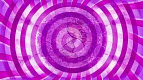 Pegging rights - well trained sissy - teaser