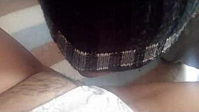 We couldn't resist and did it again passionately