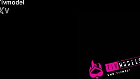 Trisal venha conferir esse sexo gostoso, ménage incrível e excitante com cuckold