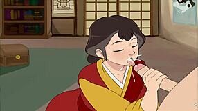 Hey, Ready for Four Elements Trainer Book 4 Love?