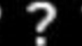 curse errant part 1 with toys, fingering, and group banging in hentai gangbang.