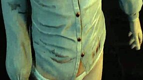 lets play stripped of title backlash part 5