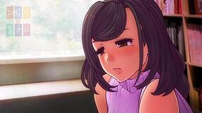 Big Tits Punished In Like You And Kun