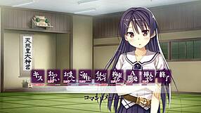 koinaka mai kudou creampie sexual life scene 5