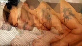 Trisal venha conferir esse sexo gostoso, ménage incrível e excitante com cuckold