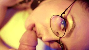 Perverted man pisses on wife and fucks ass, oops!