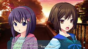 princess x fan disc ep24 - creating solutions