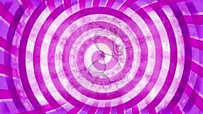 Want me to tease you with jerk off instructions under hypnosis?