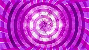 Want me to tease you with jerk off instructions under hypnosis?