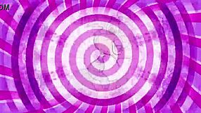 Pegging rights - well trained sissy - teaser