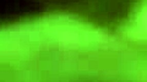 Neighbor milf prostitute rides me intensely