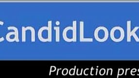 damn, rebel milf sucks and rides a huge cock hard!