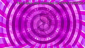 Want me to tease you with jerk off instructions under hypnosis?