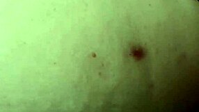 wife's first hard anal with bbc