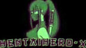 Brave Roy's Wedding: Black Meat Fairy Blowjob