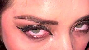 Public Blowjob For Bodybuilder At Birthday Party - Sara Blonde And Duncan Saint