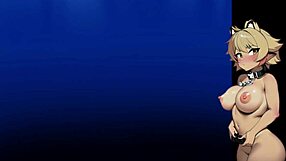 Sea And River Fishing Real Play Confronts Ocean Demon